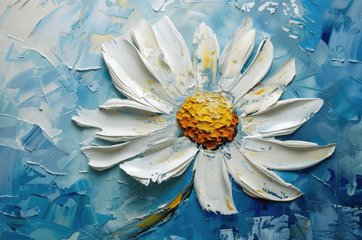 Bosworth Festival — Art Exhibition