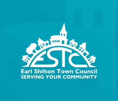 Earl Shilton Town Show